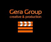 Gera-group,  . .  