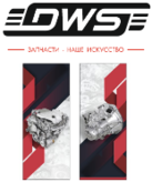 ѻ , DWS AUTO   