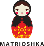 Matrioshka