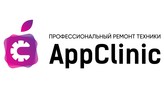 AppClinic,   