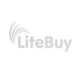 Litebuy, -