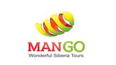 Mango travel agency