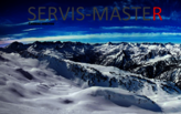 Servis-MasteR     