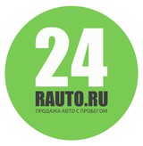 24RAUTORU -  