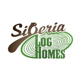 Siberia Log Homes,    