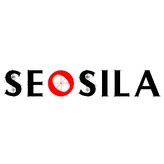 SEOSILA