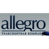 Allegro - Krasnoyarsk  