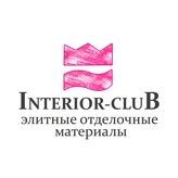 Interior-Club