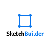 SketchBuilder