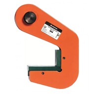     ,  , 4