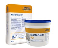 MasterSeal 531