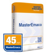 MasterSeal 590