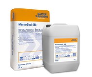 MasterSeal 588