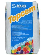 Topcem