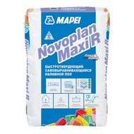 Novoplan Maxi R