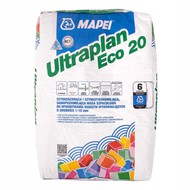 Ultraplan Eco