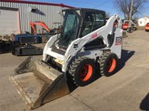  - BobCat S175. , , ٸ, .