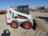  - BobCat S350. , , ٸ, .