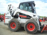  - BobCat S650. , , ٸ, .