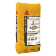 Sika Level Pro