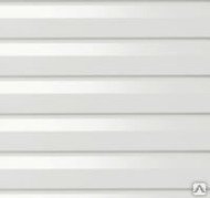   -14226 (-01-1014-0.4)