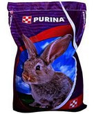  Purina    