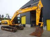    JCB-210  .