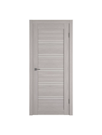   ATUM PRO 28 STONE OAK WHITE CLOUD 