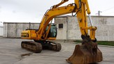    JCB-330  .