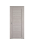   ATUM PRO 32 STONE OAK 