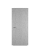   URBAN Z1 ANTIC LOFT (SILVER MOULD) 