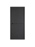   URBAN Z1 JET LOFT (BLACK MOULD) 