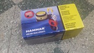     Hammar H20 (. , )