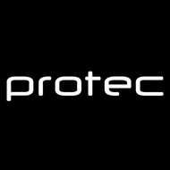 Protec  