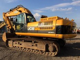    JCB-360  .