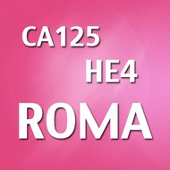  "   " (-125, 4,   ROMA)