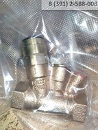  - Danfoss AHT mtcv 20 003Z1530