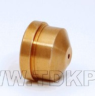 PD0026-13  D1,3   CB100-150