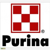  Purina   