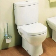    ( )