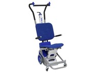        SANO PT Fold 160, 