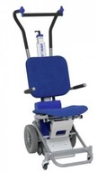       SANO PT OUTDOOR 120, 