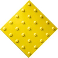    () 500*500