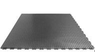     Sensor 7500500