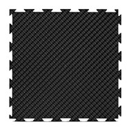     Sensor 5500500
