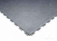     Veropol stone 7500500