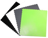      Sensor Secret 7500500