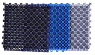    OPTIMA DUOS 9250250