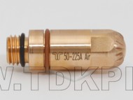 20-1018  50-300A,  / Air,   TD-300