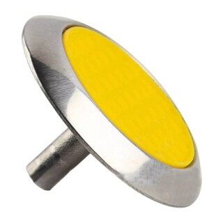   ()   PU   .  35*5.   AISI 304 + 